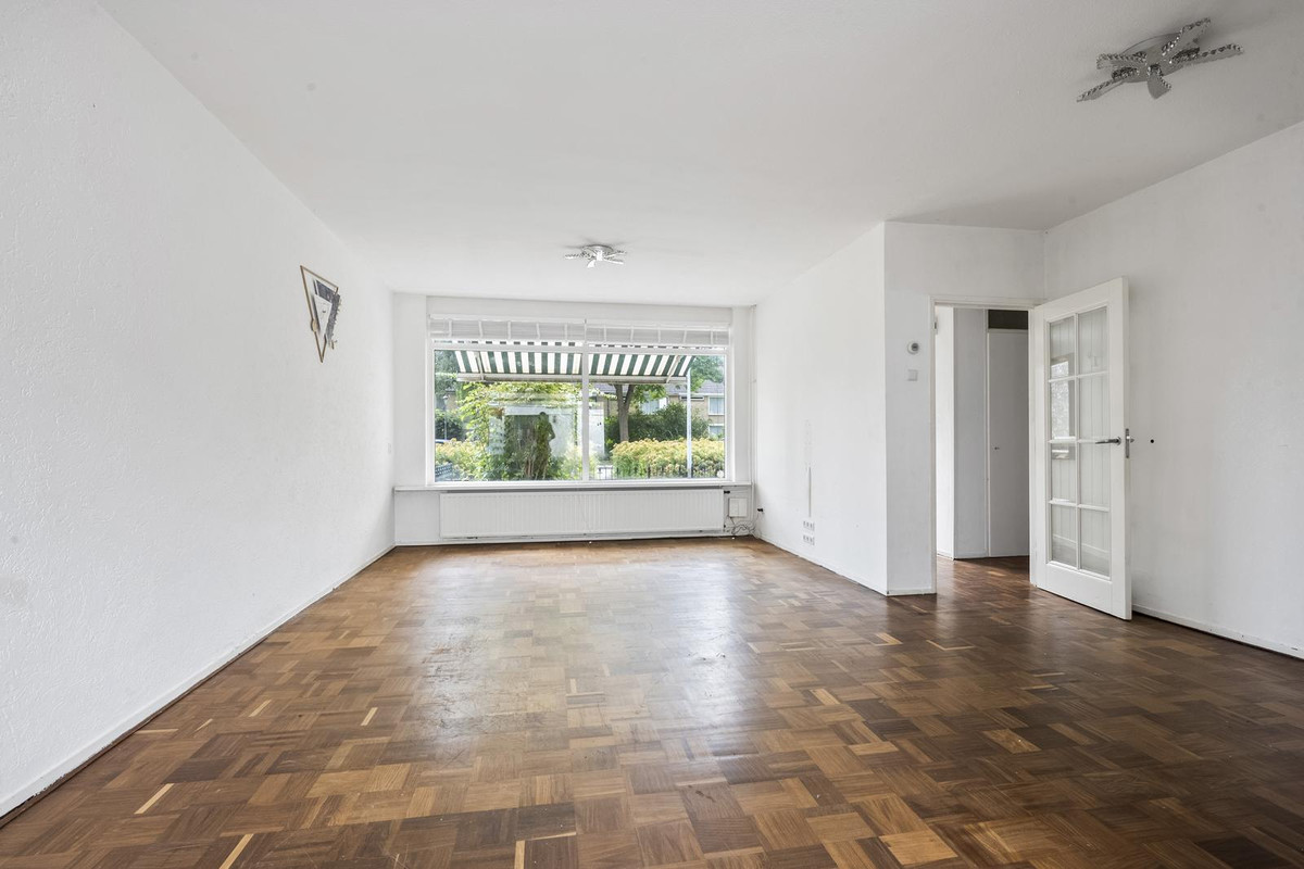 Tussenwoning te huur: Graan voor Visch 14803, Hoofddorp