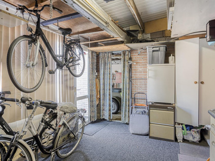 Pastoor Nevestraat 1