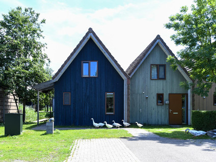Verlengde Breevaart 3 24