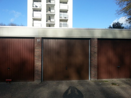 Van Leeuwenhoekstraat 11H