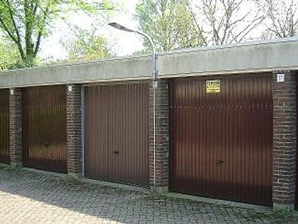 Van Leeuwenhoekstraat 11H