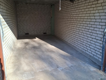 Van Leeuwenhoekstraat 11H