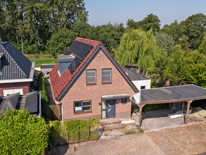 Veerstraat 3A