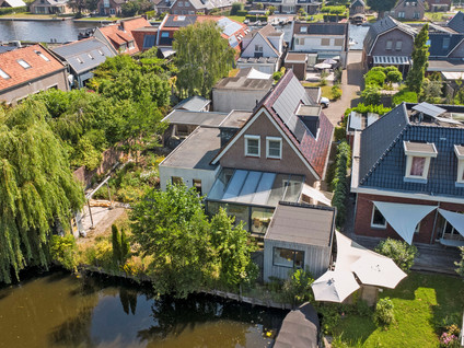 Veerstraat 3A