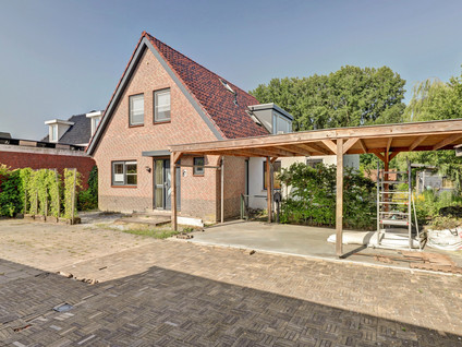 Veerstraat 3A