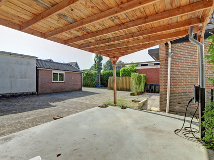 Veerstraat 3A