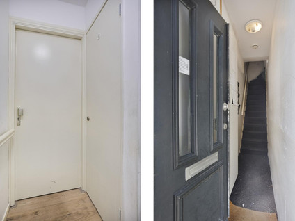Van Hogendorpstraat 62 4