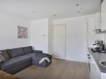 Van Hogendorpstraat 62 4