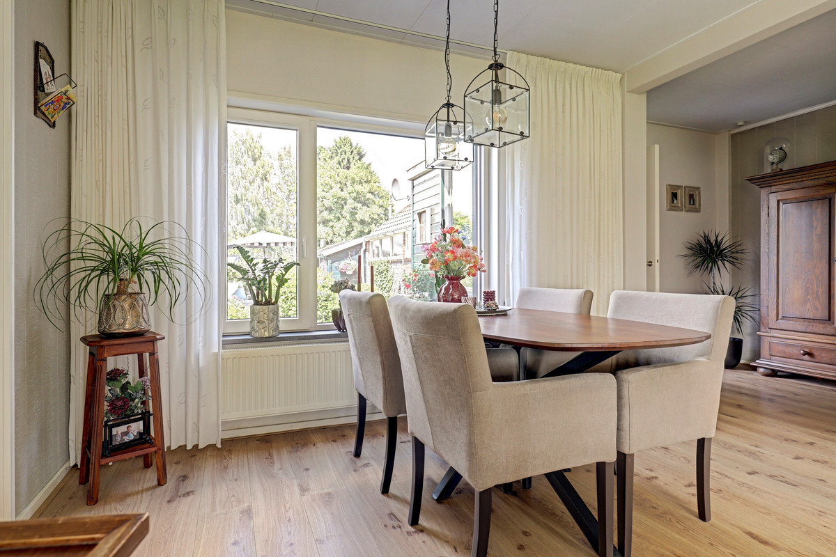 Hoekwoning te koop: Paul Krugerstraat 15, Emmer-Compascuum