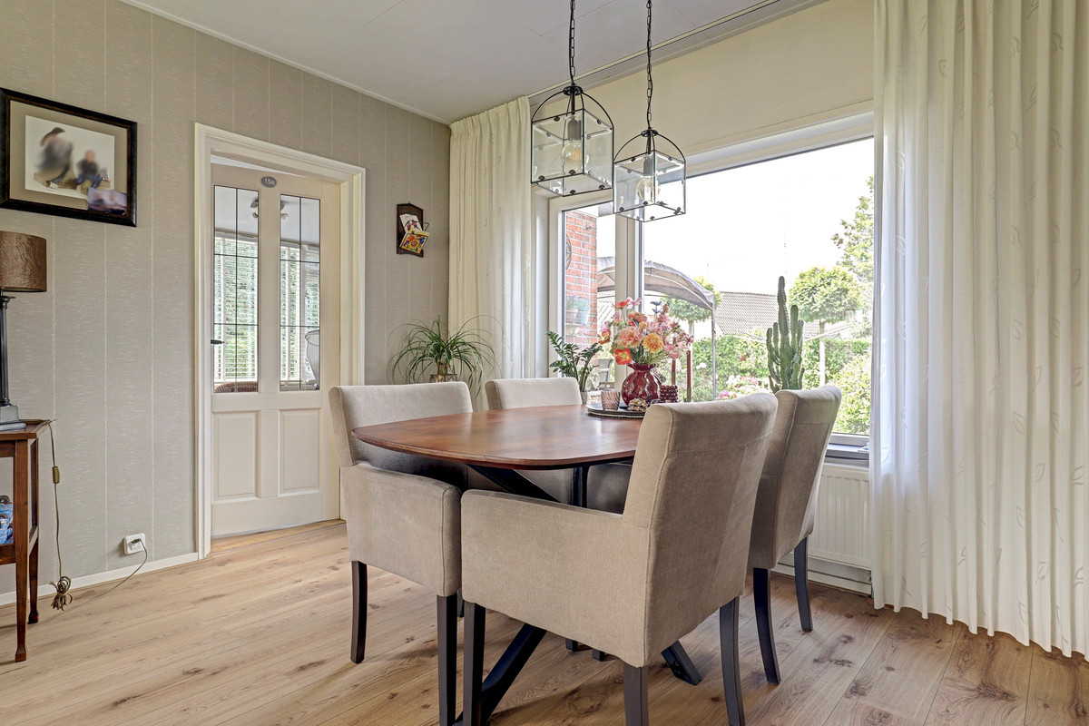 Hoekwoning te koop: Paul Krugerstraat 15, Emmer-Compascuum