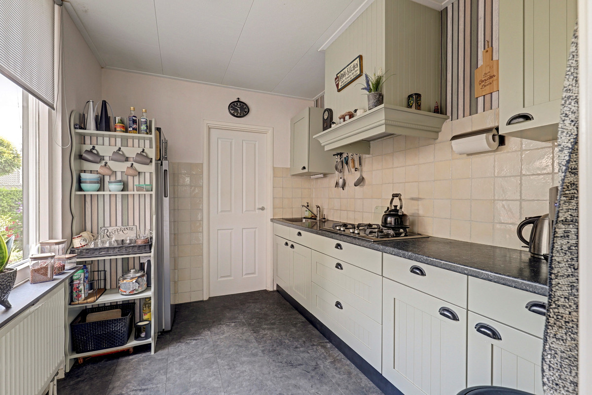 Hoekwoning te koop: Paul Krugerstraat 15, Emmer-Compascuum