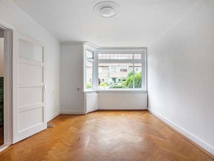 Van Goghstraat 19