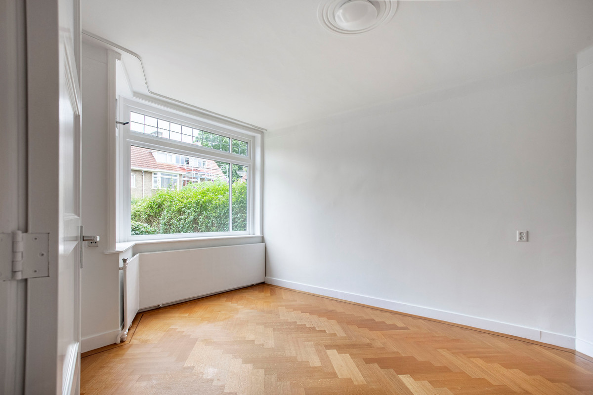 Appartement te huur: Van Goghstraat 19, Arnhem