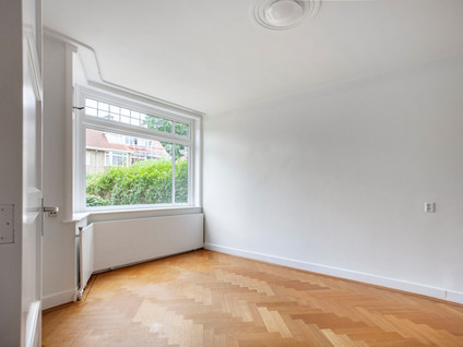 Van Goghstraat 19