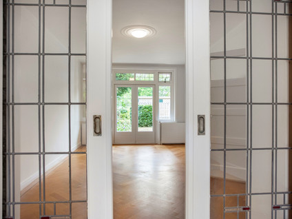 Van Goghstraat 19