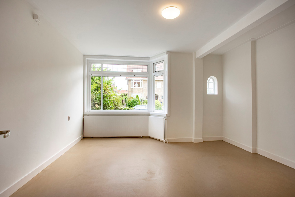 Appartement te huur: Van Goghstraat 19, Arnhem