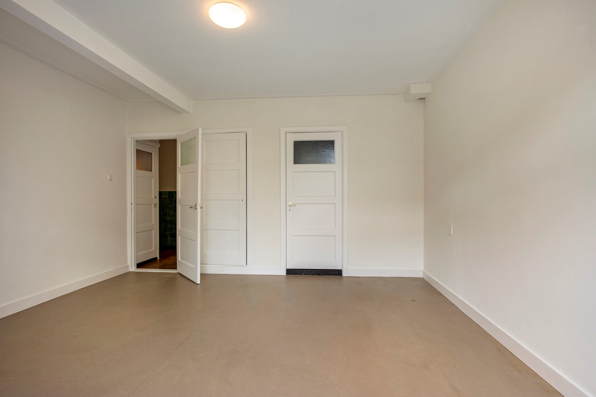 Appartement te huur: Van Goghstraat 19, Arnhem
