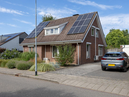 het Zand 54