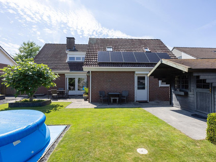 het Zand 54