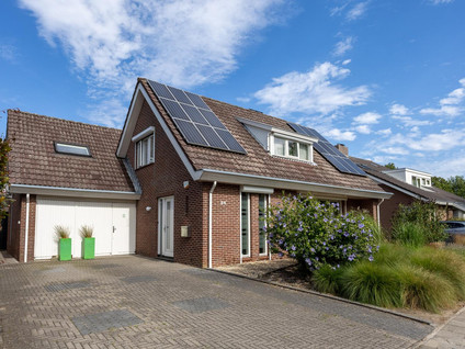 het Zand 54