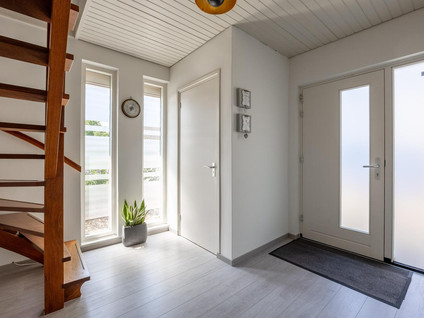 het Zand 54