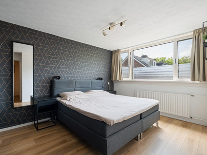 Albert Schweitzerstraat 23