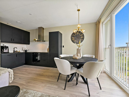 Vigelandstraat 190