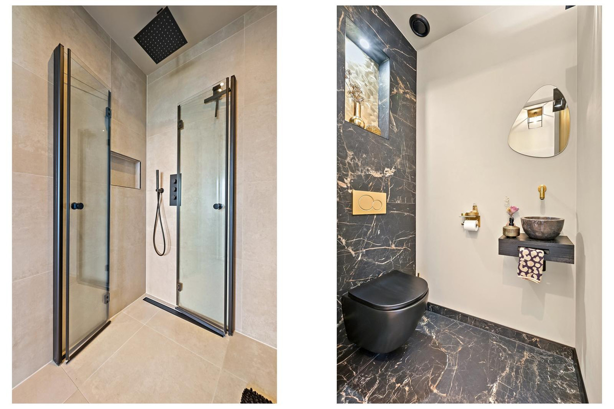 Appartement te koop: Vigelandstraat 190, 'S-Gravenhage
