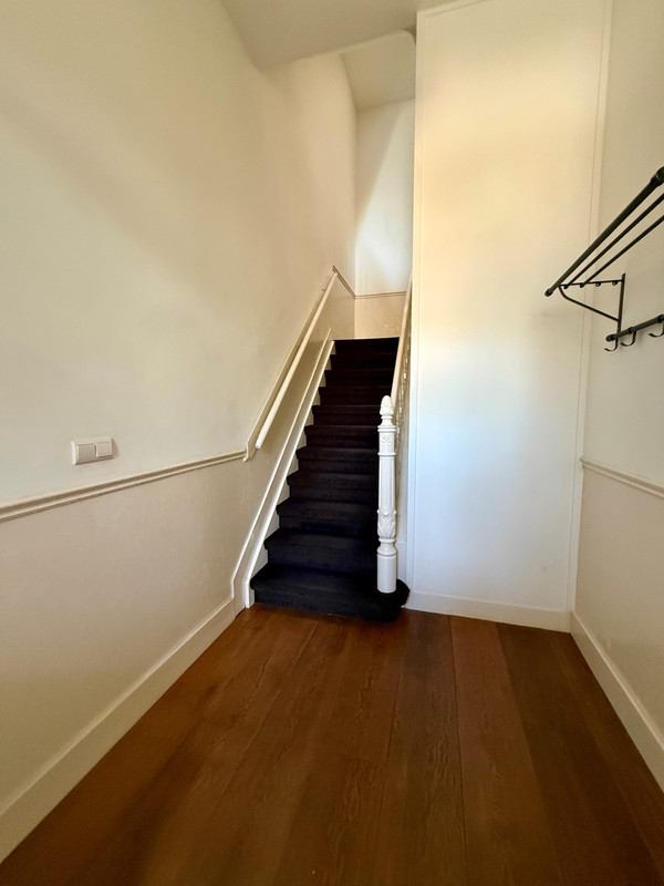 Appartement te huur: Sweerts de Landasstraat 45, Arnhem