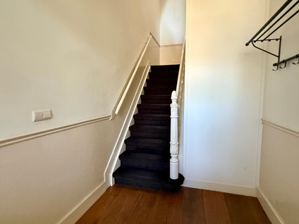 Sweerts de Landasstraat 45