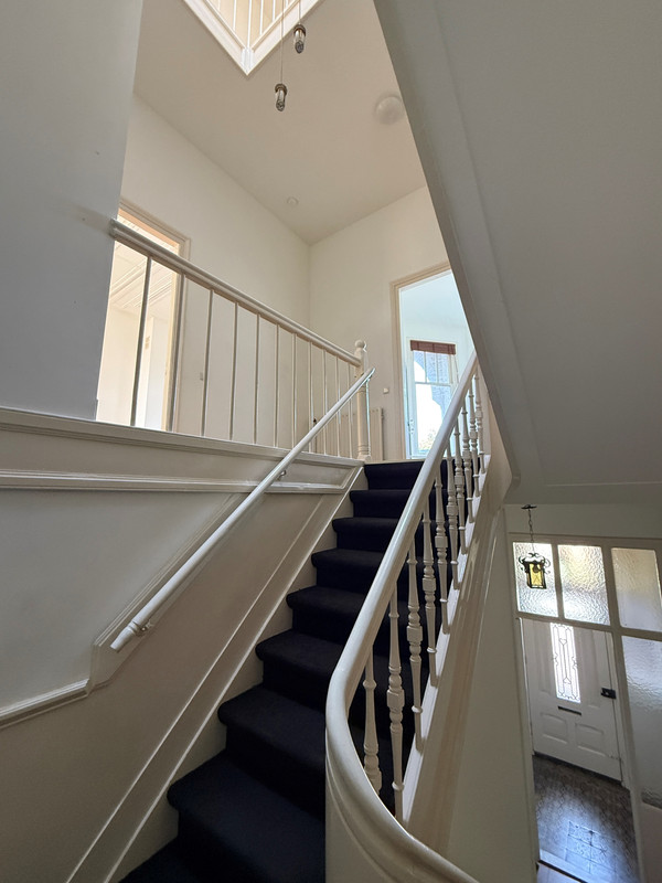 Appartement te huur: Sweerts de Landasstraat 45, Arnhem