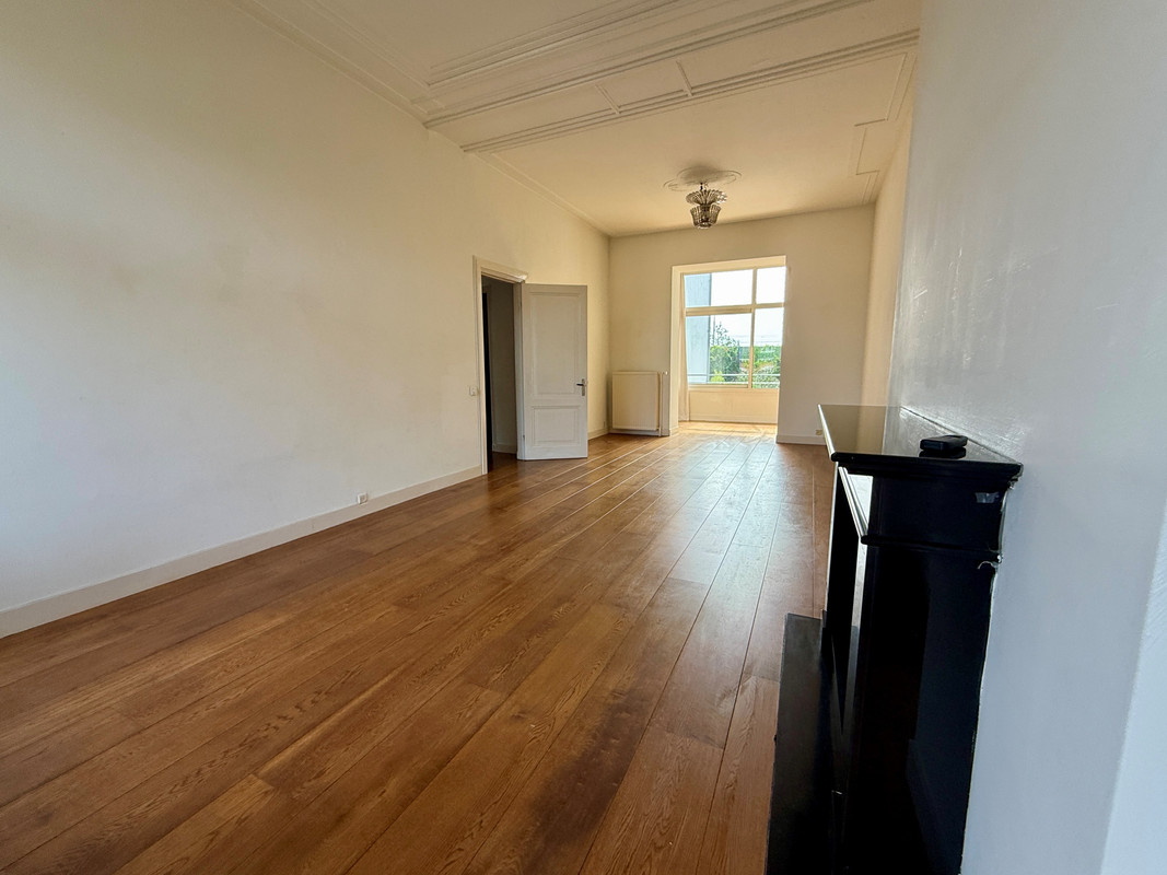 Appartement te huur: Sweerts de Landasstraat 45, Arnhem
