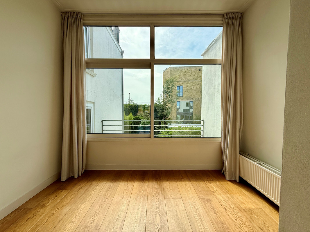 Appartement te huur: Sweerts de Landasstraat 45, Arnhem
