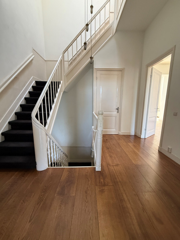 Appartement te huur: Sweerts de Landasstraat 45, Arnhem