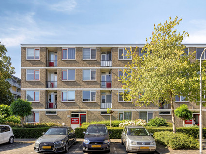 Weverstraat 761