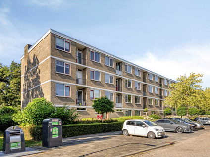 Weverstraat 761