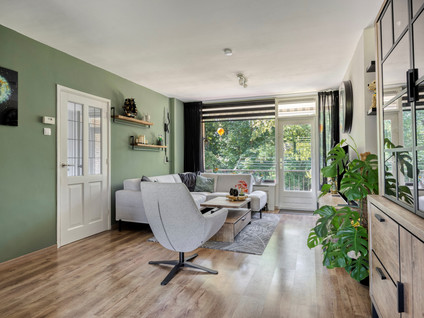 Weverstraat 761