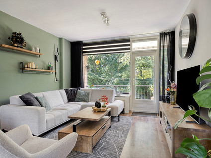 Weverstraat 761