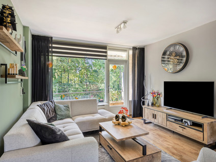 Weverstraat 761