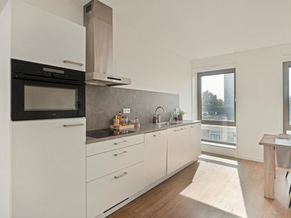 Noordsingel 266B