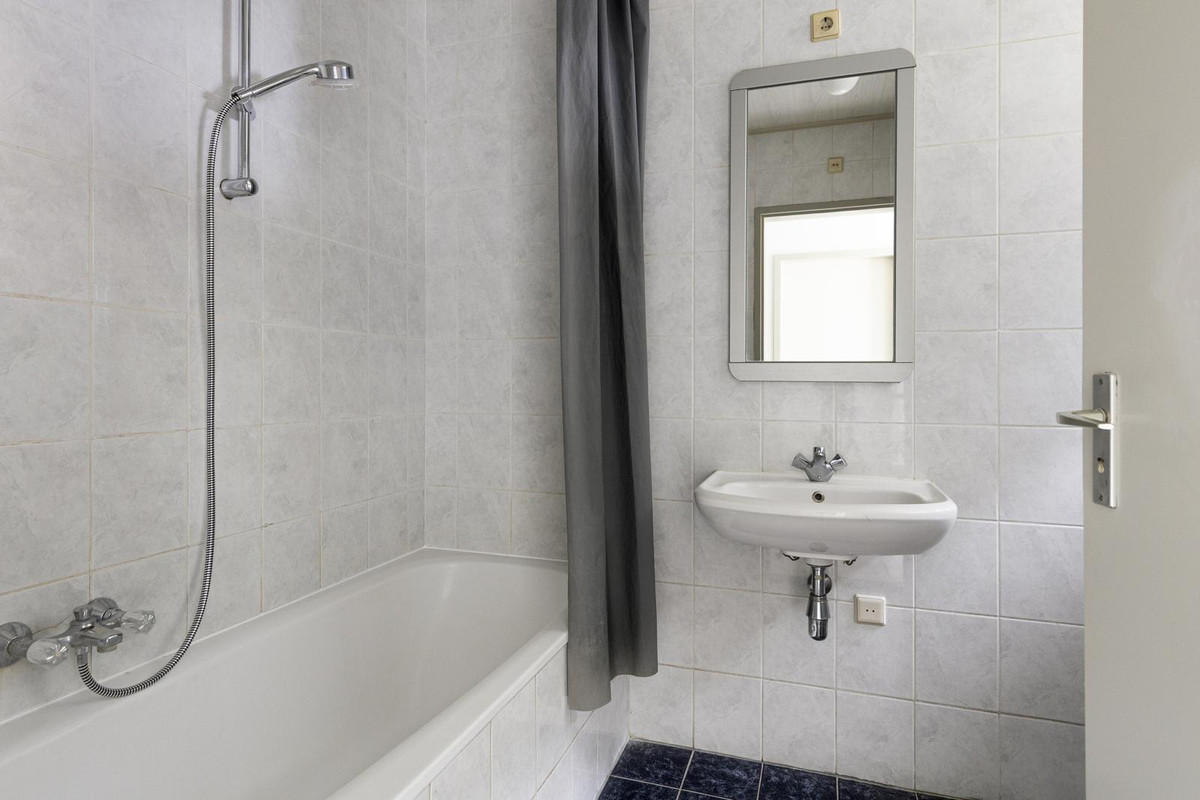 Vrijstaande woning te koop: Kleine Heistraat 16K199, Wernhout