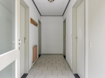 Kleine Heistraat 16K199