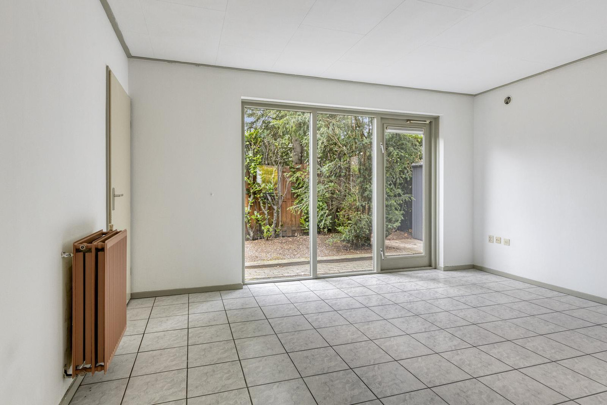 Vrijstaande woning te koop: Kleine Heistraat 16K199, Wernhout