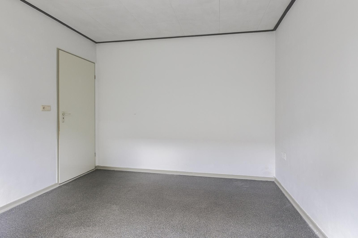 Vrijstaande woning te koop: Kleine Heistraat 16K199, Wernhout