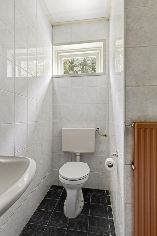 Vrijstaande woning te koop: Kleine Heistraat 16K199, Wernhout