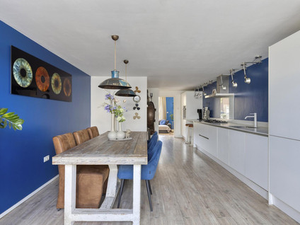 van Hertsbekestraat 10
