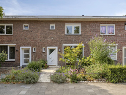 Demertstraat 130
