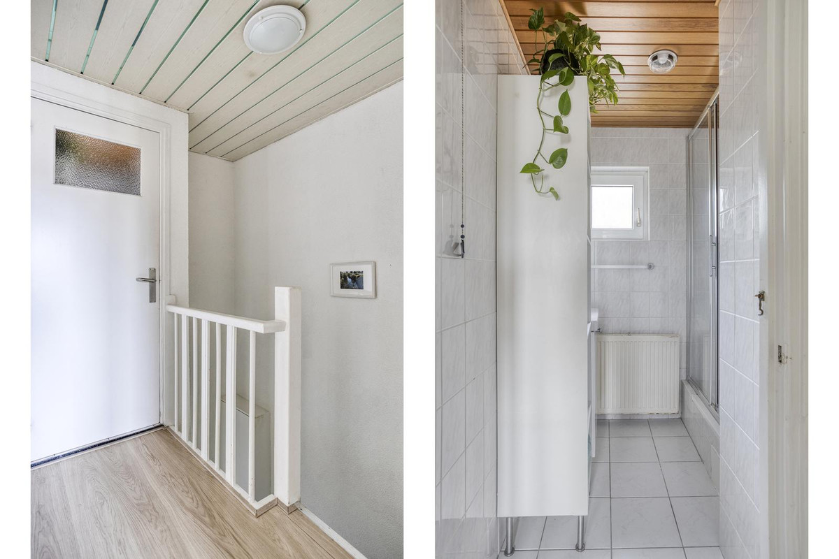 Tussenwoning te koop: Demertstraat 130, Maastricht