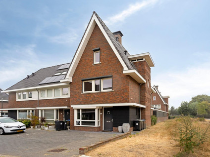 Vioolstraat 42