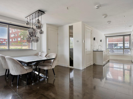 Vioolstraat 42
